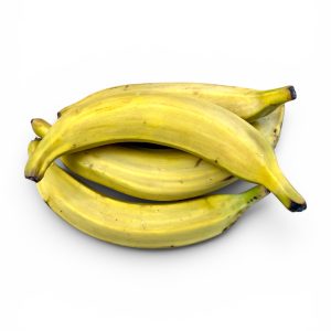 Plantain
