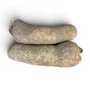 Yam